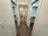 3900 Alamosa Street - Photo 11