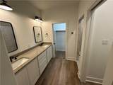 3900 Alamosa Street - Photo 12