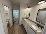 3900 Alamosa Street - Photo 14