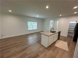 3900 Alamosa Street - Photo 15