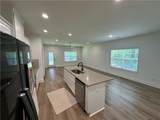 3900 Alamosa Street - Photo 16