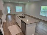 3900 Alamosa Street - Photo 17