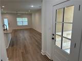 3900 Alamosa Street - Photo 2