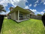 3900 Alamosa Street - Photo 20