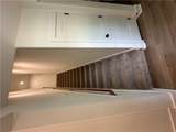 3900 Alamosa Street - Photo 22