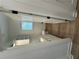 3900 Alamosa Street - Photo 24