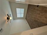 3900 Alamosa Street - Photo 26