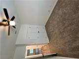 3900 Alamosa Street - Photo 27
