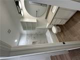 3900 Alamosa Street - Photo 29