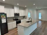 3900 Alamosa Street - Photo 3