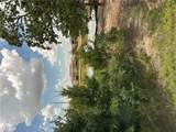 3900 Alamosa Street - Photo 30