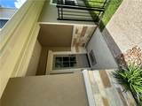 3900 Alamosa Street - Photo 31