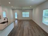 3900 Alamosa Street - Photo 4