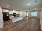 3900 Alamosa Street - Photo 5