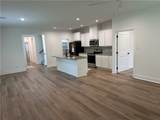 3900 Alamosa Street - Photo 6