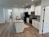 3900 Alamosa Street - Photo 7