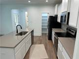3900 Alamosa Street - Photo 8