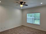 3900 Alamosa Street - Photo 9
