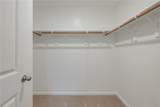 906 Coffee Mill - Photo 10