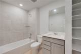 906 Coffee Mill - Photo 11