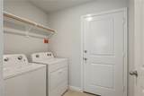 906 Coffee Mill - Photo 15