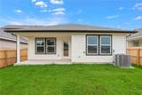 906 Coffee Mill - Photo 16
