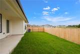 906 Coffee Mill - Photo 17