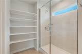 906 Coffee Mill - Photo 9