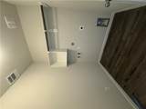 1417 Desire Lane - Photo 2