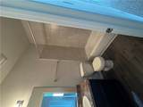 1417 Desire Lane - Photo 3