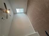 1417 Desire Lane - Photo 4