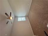 1417 Desire Lane - Photo 5