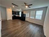 1417 Desire Lane - Photo 6
