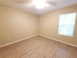 3312 Longleaf - Photo 4