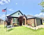5265 Sagewood Drive - Photo 1