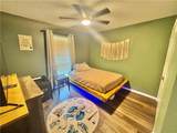 5265 Sagewood Drive - Photo 10