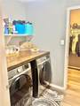 5265 Sagewood Drive - Photo 11