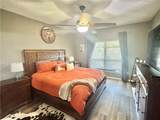 5265 Sagewood Drive - Photo 13