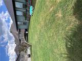 5265 Sagewood Drive - Photo 14