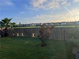 5265 Sagewood Drive - Photo 16