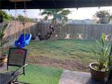 5265 Sagewood Drive - Photo 18
