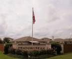 5265 Sagewood Drive - Photo 19