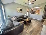 5265 Sagewood Drive - Photo 2