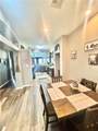 5265 Sagewood Drive - Photo 3