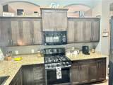 5265 Sagewood Drive - Photo 4