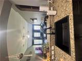 5265 Sagewood Drive - Photo 5