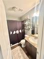 5265 Sagewood Drive - Photo 8