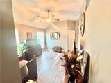 5265 Sagewood Drive - Photo 9