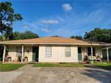 1010 Navarro Drive - Photo 6