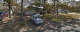 1006 Hardwood Lane - Photo 1